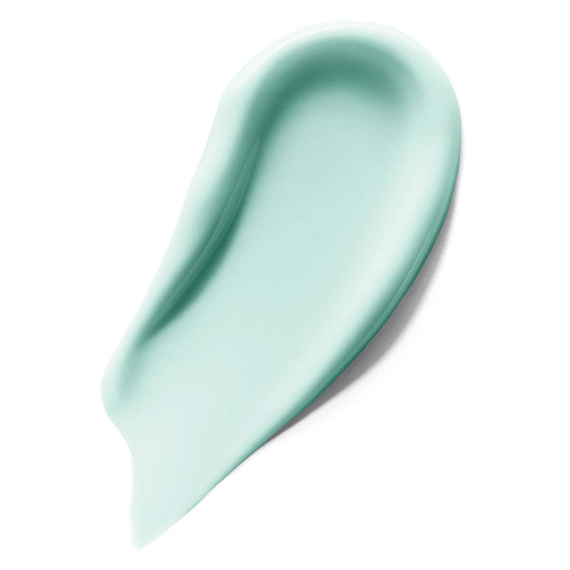 bioderma sunscreen