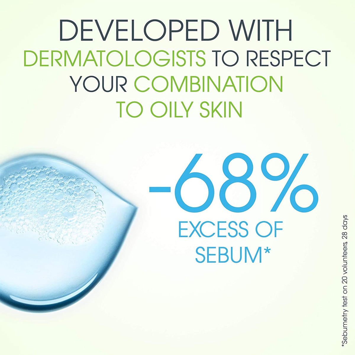 bioderma sebium