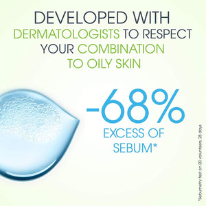 bioderma sebium