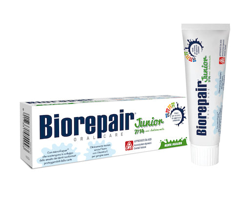 oralcare 75ml - MazenOnline