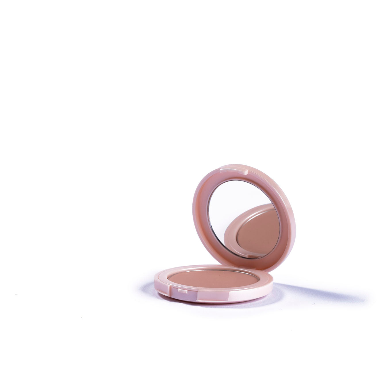 makeup looks bassam fattouh Blush Main image