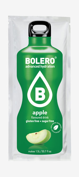 advanced hydration  Sugar Free drink 9g - MazenOnline