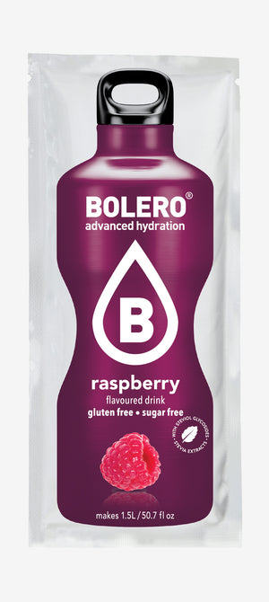 advanced hydration  Sugar Free drink 9g - MazenOnline