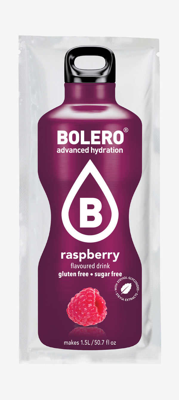advanced hydration  Sugar Free drink 9g - MazenOnline
