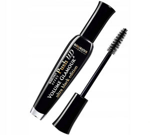 Volume Glamour Effet Push Up Mascara - MazenOnline