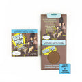Brow Pow® - MazenOnline