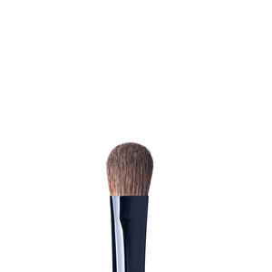makeup looks bassam Brush kit