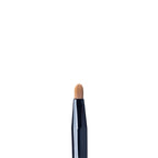 makeup looks bassam Brush kit