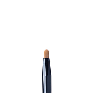 makeup looks bassam Brush kit