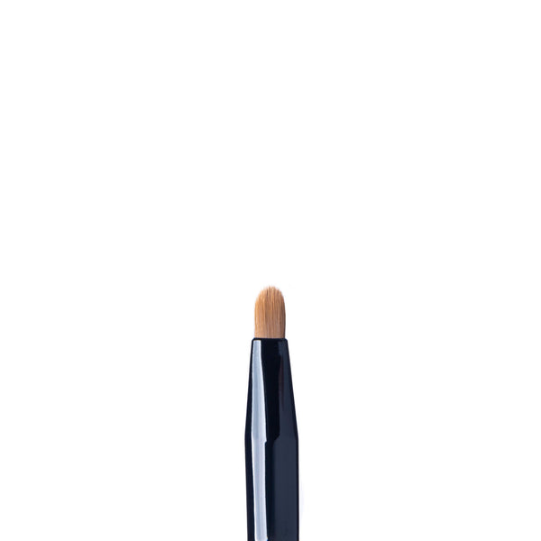 makeup looks bassam Brush kit
