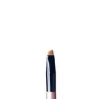makeup looks bassam Brush kit