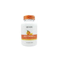 Ascorbic 500 Chewable Vitamin C - MazenOnline