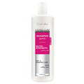 Cure Professional Nutri-Strength Shampoo 1000ml - MazenOnline