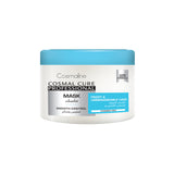 Cure Professional Smooth-Control Mask 450ml - MazenOnline
