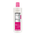 Cure Professional Nutri-Strength Balsam 500ml - MazenOnline