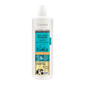 Cure Professional Oh My Curls Light Touch Shampoo Moderate Lather - MazenOnline