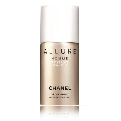 Allure Homme - MazenOnline