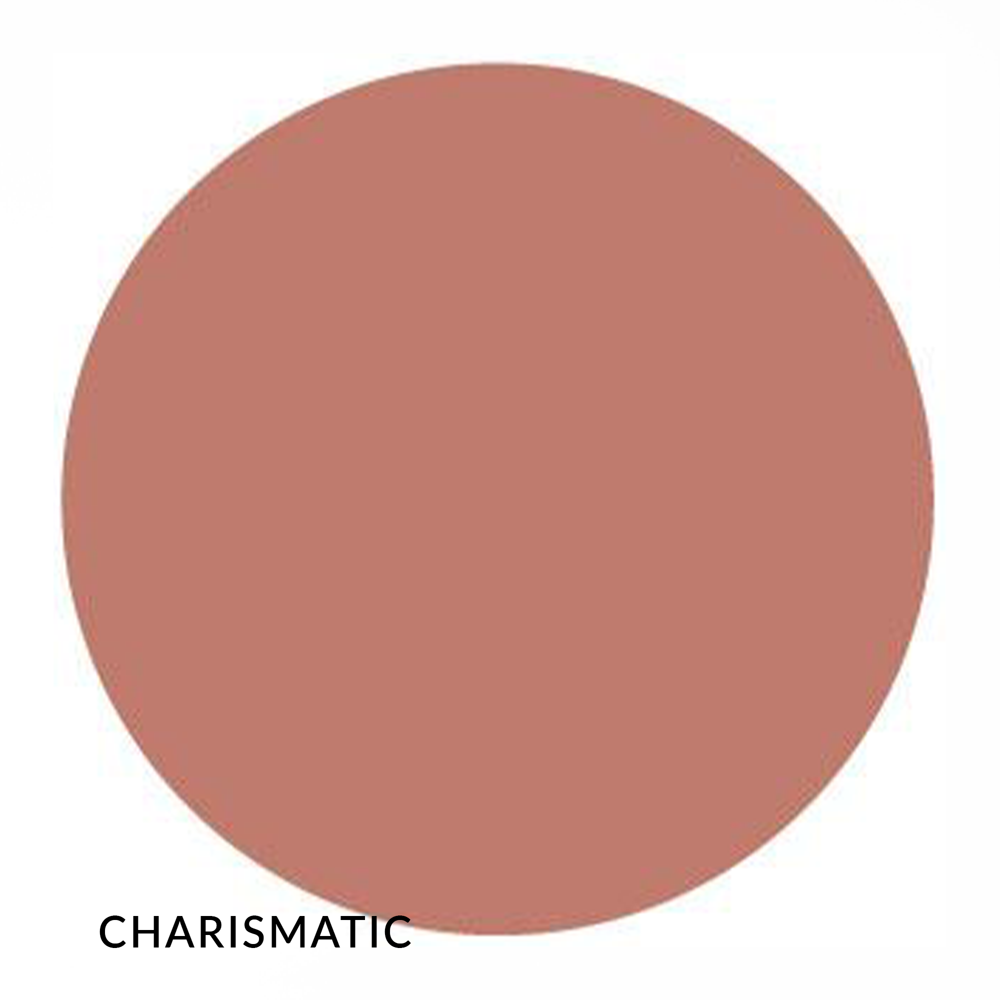 Meet Matt(e) Hughes® - MazenOnline