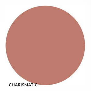 Meet Matt(e) Hughes® - MazenOnline