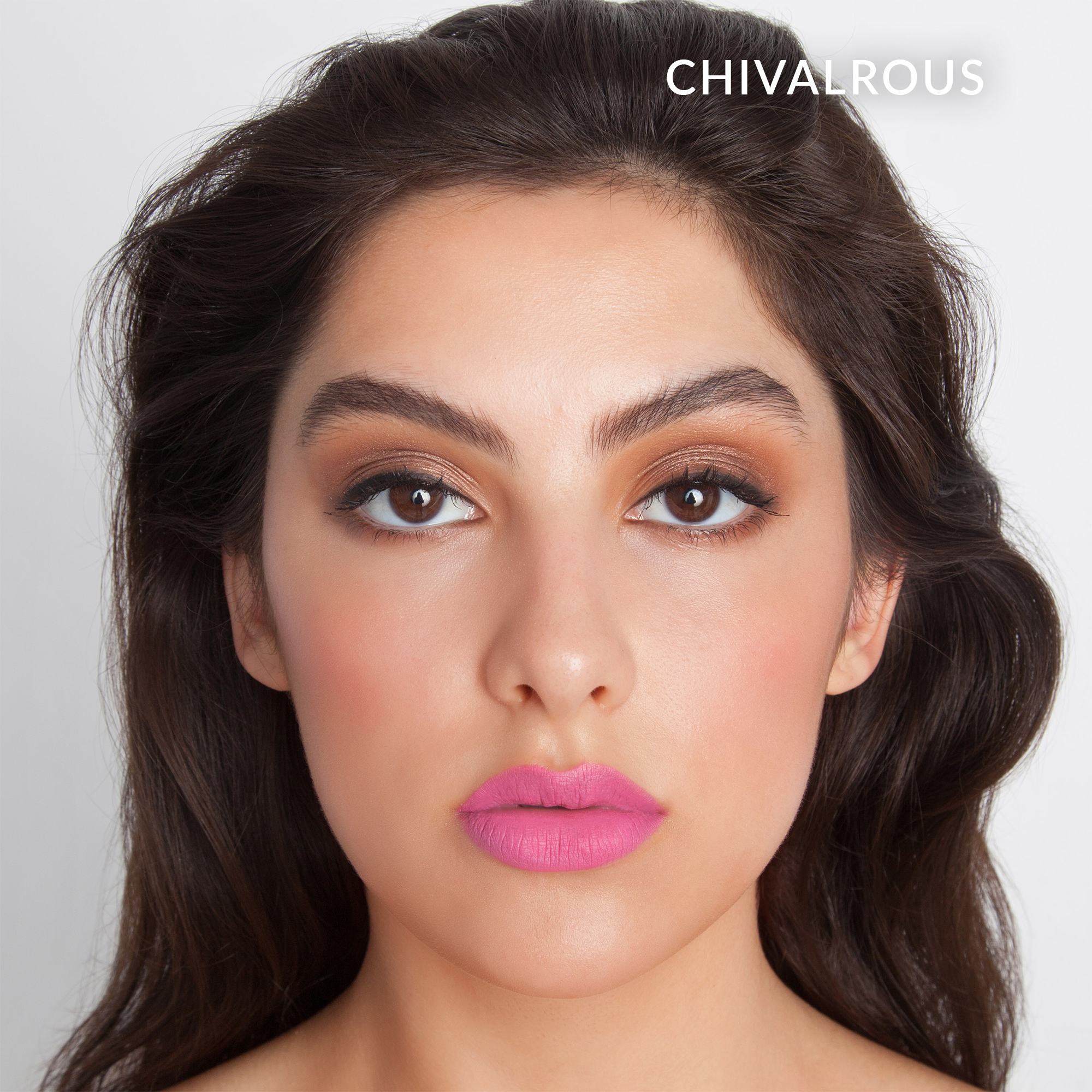 Meet Matt(e) Hughes® - MazenOnline