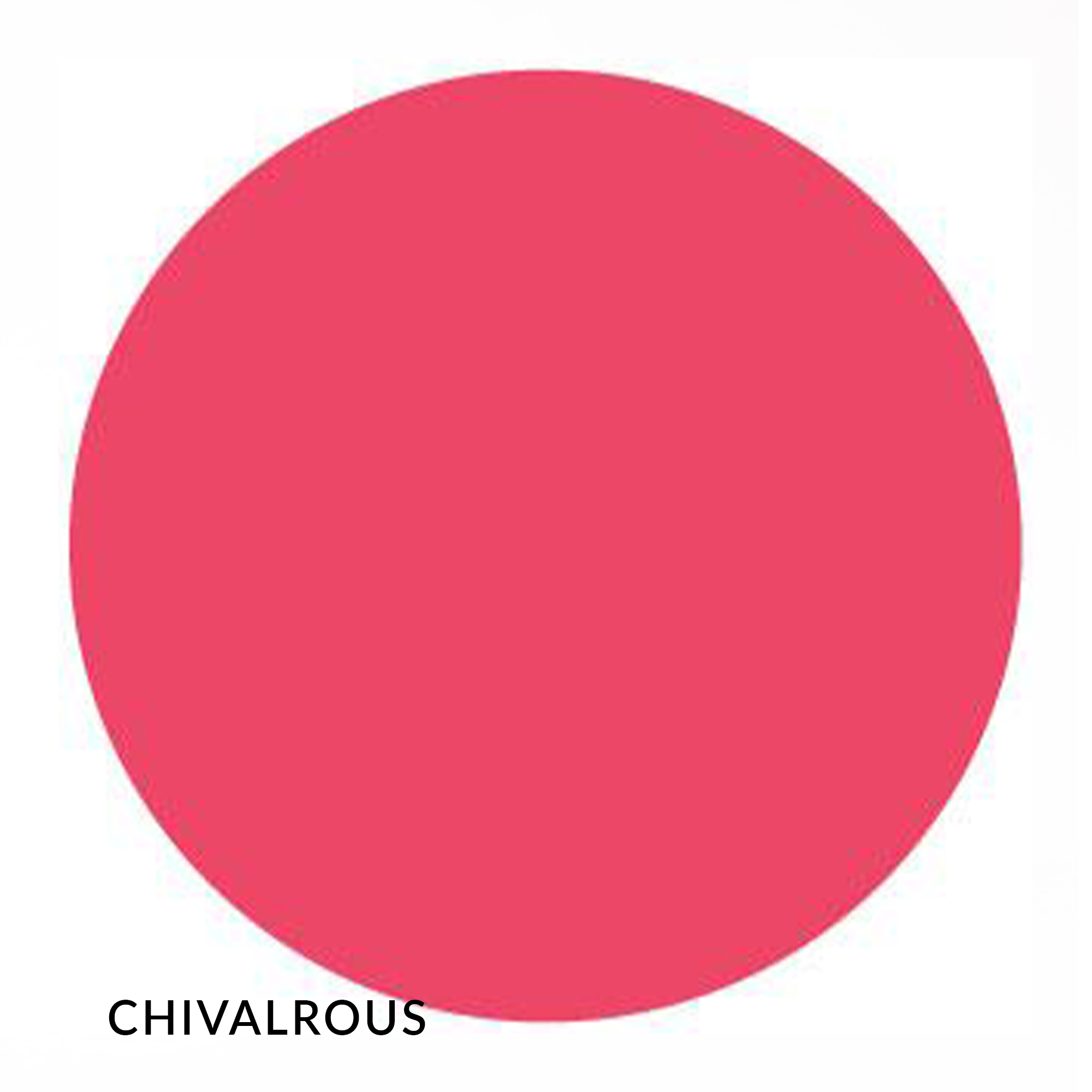 Meet Matt(e) Hughes® - MazenOnline