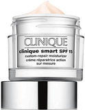 Smart SPF15 Custom-Repair Moisturizer - Combination Oily to Oily Skin - MazenOnline