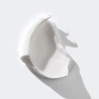 Even Better Brightening Moisturizer SPF 20 - Very Dry To Dry Combination - MazenOnline