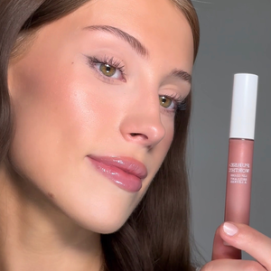 Purse-worthy® - MazenOnline