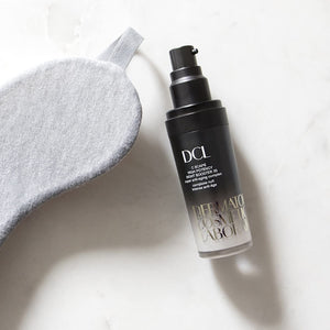 C Scape High Potency Night Booster 30 - MazenOnline