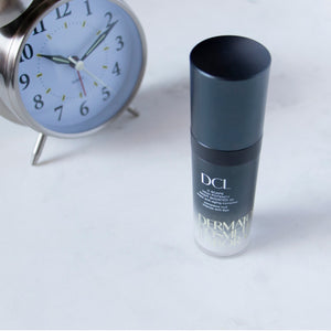 C Scape High Potency Night Booster 30 - MazenOnline