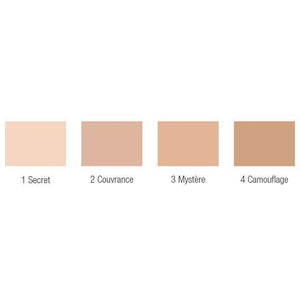 Capteur Lumiere Corrector Concealer - MazenOnline