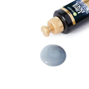 Ultra Doux Black Charcoal Leave-in - MazenOnline