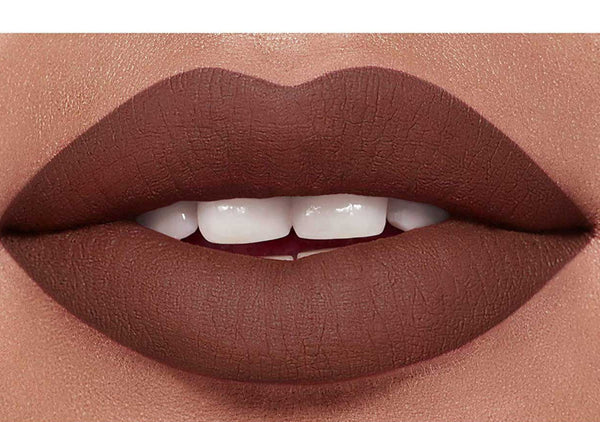 Rouge Edition Velvet Liquid Lipstick - MazenOnline