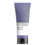Serie Expert Blondifier Conditioner - MazenOnline