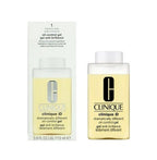 iD Dramatically Different Moisturizing Lotion+ - MazenOnline