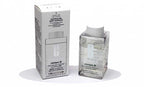 iD Dramatically Different Hydrating Jelly - MazenOnline