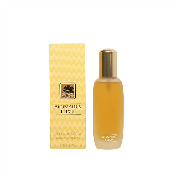 Aromatics Elixir Eau de Parfum - MazenOnline