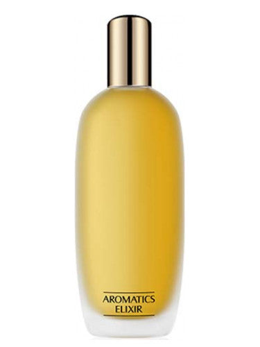 Aromatics Elixir Eau de Parfum - MazenOnline Main image