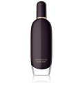 clinique perfume aromatics in black