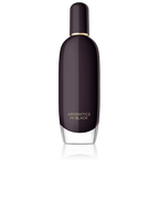 clinique perfume aromatics in black
