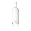 clinique perfume aromatics in white