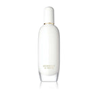 clinique perfume aromatics in white