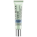 Clinique Foundation City Block SPF 25