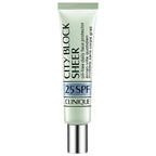 Clinique Foundation City Block SPF 25