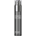 Clinique Dark Spot Corrector For Men