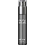 Clinique Dark Spot Corrector For Men
