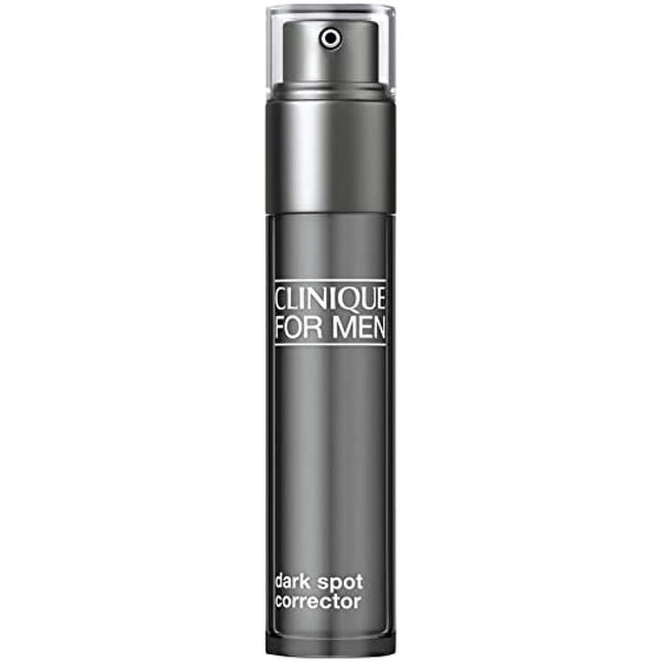 Clinique Dark Spot Corrector For Men