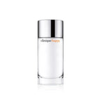 clinique happy perfume spray 