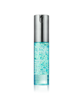 Clinique max eye cream for men 