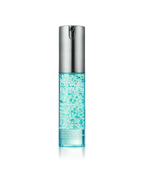 Clinique max eye cream for men 